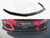 Maxton Design Front Splitter V.2 Peugeot 308 GT Mk2 Facelift - Carbon Look Maxton Design Front Splitter V.2 Peugeot 308 GT Mk2 Facelift - Carbon Look
