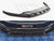 Maxton Design Front Splitter V.2 Volkswagen Passat B8 - Carbon Look Maxton Design Front Splitter V.2 Volkswagen Passat B8 - Carbon Look