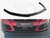 Maxton Design Front Splitter V.1 Peugeot 308 GT Mk2 Facelift - Carbon Look