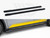 Maxton Design Side Skirts Diffusers V.2 Mercedes-Benz GLA 45 AMG X156 Maxton Design Side Skirts Diffusers V.2 Mercedes-Benz GLA 45 AMG X156