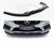 Maxton Design Front Splitter Mercedes-Benz GLA 45 AMG Off-roader X156 Maxton Design Front Splitter Mercedes-Benz GLA 45 AMG Off-roader X156