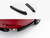 Maxton Design Rear Side Splitters V.2 Mazda 6 Mk3 Facelift Maxton Design Rear Side Splitters V.2 Mazda 6 Mk3 Facelift