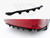Maxton Design Rear Splitter (Vertical Bars) Mazda 6 Mk3 Facelift Maxton Design Rear Splitter (Vertical Bars) Mazda 6 Mk3 Facelift
