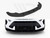 Maxton Design Street PRO Front Splitter Cupra Formentor Mk1 Facelift
