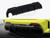 Maxton Design Rear Valance V.3 BMW 1 F40 M-Pack (Single exhaust version on one side) Maxton Design Rear Valance V.3 BMW 1 F40 M-Pack (Single exhaust version on one side)