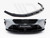 Maxton Design Front Splitter V.1 BMW M135i F70