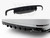 Maxton Design Rear Valance V.2 Skoda Superb Liftback / Combi Mk3 Maxton Design Rear Valance V.2 Skoda Superb Liftback / Combi Mk3