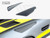 Maxton Design Prepreg Carbon Front Fender Side Vents Mercedes-AMG GT C C190 Facelift Maxton Design Prepreg Carbon Front Fender Side Vents Mercedes-AMG GT C C190 Facelift