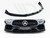 Maxton Design Front Splitter Mercedes-AMG GT C C190 Facelift Maxton Design Front Splitter Mercedes-AMG GT C C190 Facelift