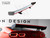 Maxton Design Carbon Spoiler With Internal Brackets Uprights + LED Chevrolet Camaro SS Mk6 Facelift Maxton Design Carbon Spoiler With Internal Brackets Uprights + LED Chevrolet Camaro SS Mk6 Facelift