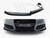 Maxton Design Front Splitter V.3 Audi A6 / A6 C7 S-Line / S6 C7 Facelift Maxton Design Front Splitter V.3 Audi A6 / A6 C7 S-Line / S6 C7 Facelift