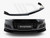 Maxton Design Front Splitter Audi S5 / A5 S-Line Coupe / Sportback F5 Maxton Design Front Splitter Audi S5 / A5 S-Line Coupe / Sportback F5