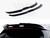 Maxton Design Spoiler CAP V.3 BMW M135i F70