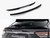 Maxton Design Lower Spoiler CAP Maserati Levante GT Mk1 Facelift Maxton Design Lower Spoiler CAP Maserati Levante GT Mk1 Facelift