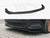 Maxton Design Front Splitter V.3 Mercedes V-Class W447 - Carbon Look Maxton Design Front Splitter V.3 Mercedes V-Class W447 - Carbon Look