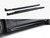 Maxton Design Side Skirts Diffusers Mercedes-AMG CLE 53 C236 Maxton Design Side Skirts Diffusers Mercedes-AMG CLE 53 C236