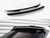 Maxton Design Spoiler CAP Audi A6 Avant / A6 Allroad / A6 S-Line Avant / S6 Avant C8 - Carbon Look Maxton Design Spoiler CAP Audi A6 Avant / A6 Allroad / A6 S-Line Avant / S6 Avant C8 - Carbon Look