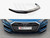 Maxton Design Front Splitter V.1 Audi A6 S-Line / S6 C8 - Carbon Look Maxton Design Front Splitter V.1 Audi A6 S-Line / S6 C8 - Carbon Look