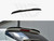 Maxton Design Spoiler CAP Fiat Bravo MK2 Sport - Carbon Look Maxton Design Spoiler CAP Fiat Bravo MK2 Sport - Carbon Look