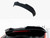 Maxton Design Spoiler CAP 3D Volvo XC60 Mk2 Maxton Design Spoiler CAP 3D Volvo XC60 Mk2