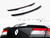 Maxton Design Spoiler CAP Renault Laguna Hatchback GT Mk3 Maxton Design Spoiler CAP Renault Laguna Hatchback GT Mk3