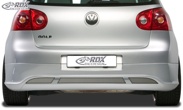 RDX Bonnet extension for AUDI A6 C4 "SingleFrame
