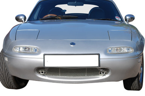Zunsport Mazda MX-5 Mark 1 (with Towing Eye) (1989 to 1997)