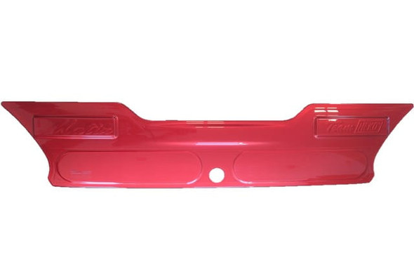 Team Heko Decorative Strip - DAEWOO MATIZ  1998  >