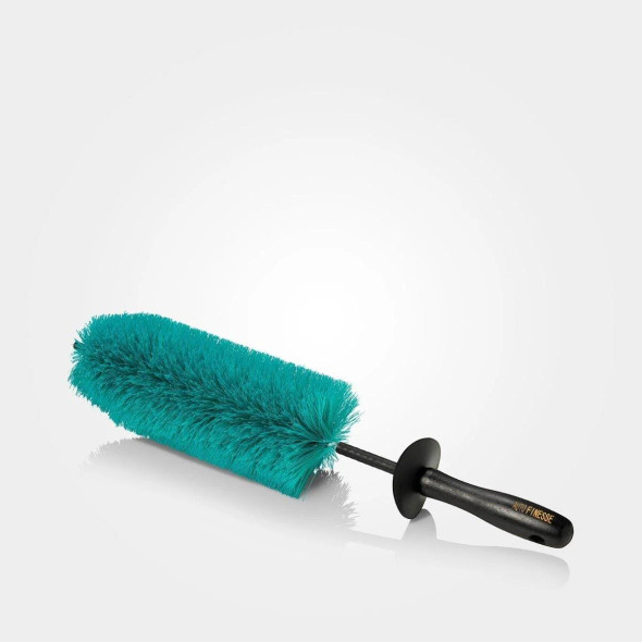 Auto Finesse Rubber Scrubber - Ultimate Customs