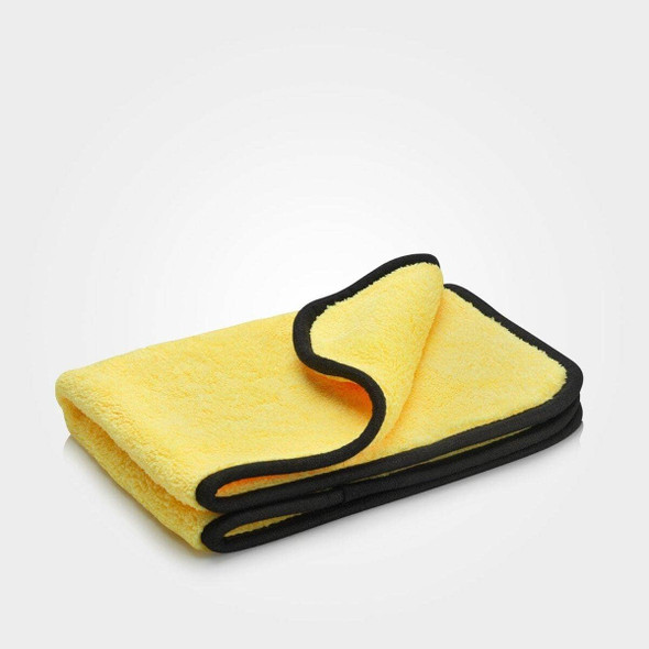 Auto Finesse Primo Plush Cloths