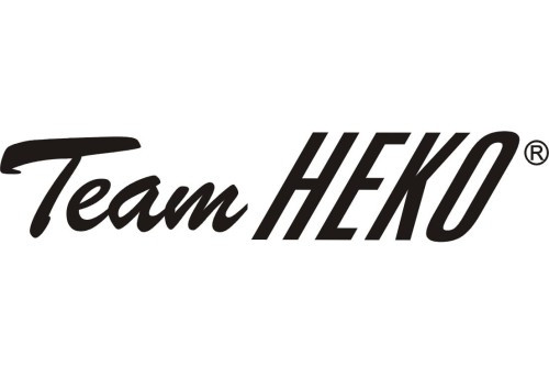 Team Heko Winter Cover - SKODA FELICIA 1998 > (Lower)
