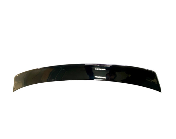 Seat Leon MK3.5 FR 5 Door - Spoiler Lip