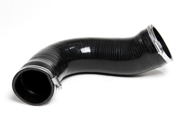 Racingline Performance R600 Silicone Intake Pipe EA888 Gen3 Racingline Performance R600 Silicone Intake Pipe EA888 Gen3