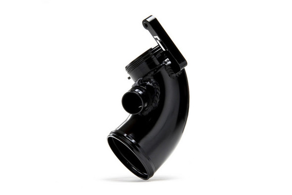 Racingline Performance R600 Hi-Flow Turbo Inlet Elbow EA888 Gen3 Racingline Performance R600 Hi-Flow Turbo Inlet Elbow EA888 Gen3