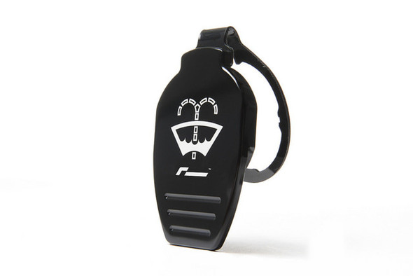 Racingline Performance Washer Bottle Cap - MQB Cars Racingline Performance Washer Bottle Cap - MQB Cars