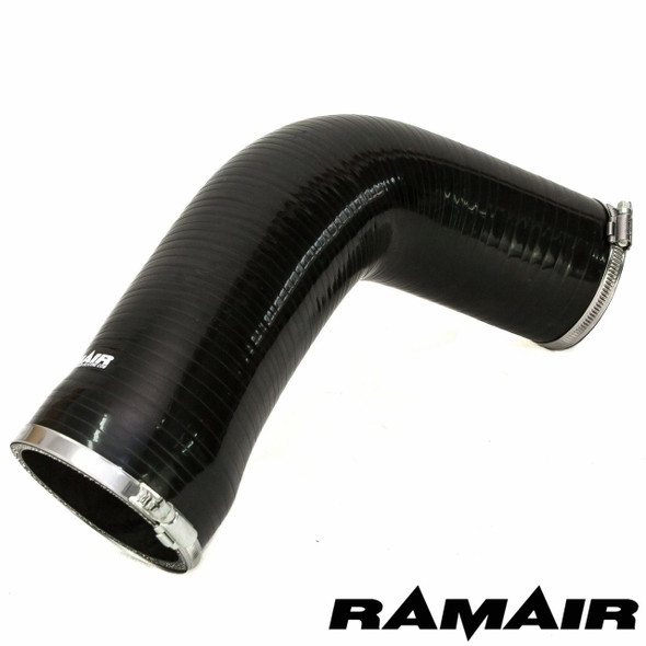 RAMAIR Silicone Intake Hose