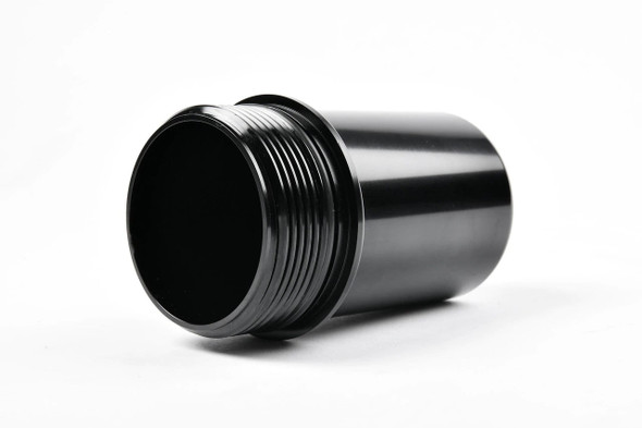 Racingline Performance Billet DSG Oil Filter Housing Racingline Performance Billet DSG Oil Filter Housing