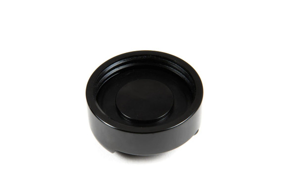 Racingline Performance Billet Brake Fluid Reservoir Cap Racingline Performance Billet Brake Fluid Reservoir Cap