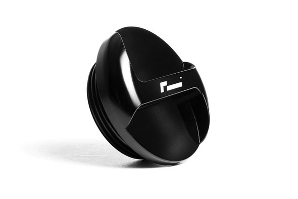 Racingline Performance Billet Fuel Cap