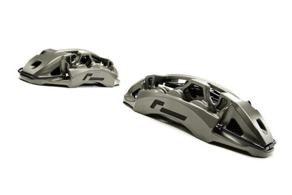 Racingline Performance Stage 3 Brake Kit - 355mm - MQB Cars Racingline Performance Stage 3 Brake Kit - 355mm - MQB Cars