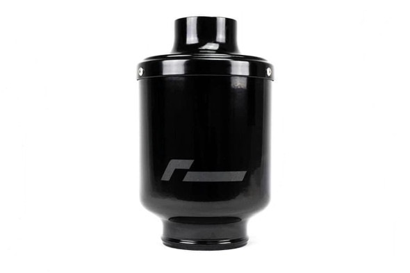 Racingline Performance Intake System - Audi S1 Quattro 2.0TFSI Racingline Performance Intake System - Audi S1 Quattro 2.0TFSI