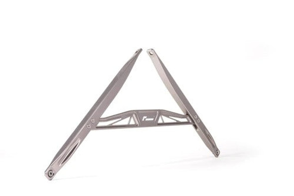 Racingline Body Brace - Audi S4 (B9)