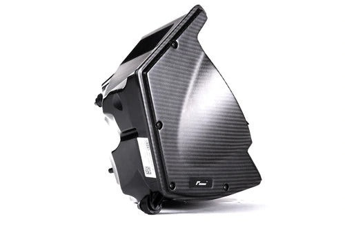 Racingline Performance Carbon Intake System - Audi S4 / S5 (B9)