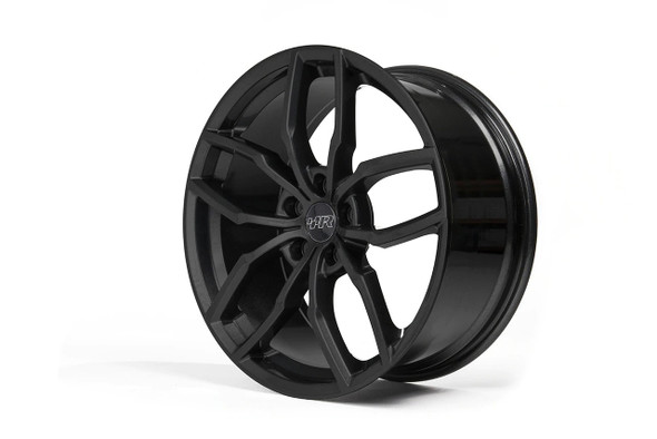 Racingline R360 8.5J x 19inch Alloy Wheels