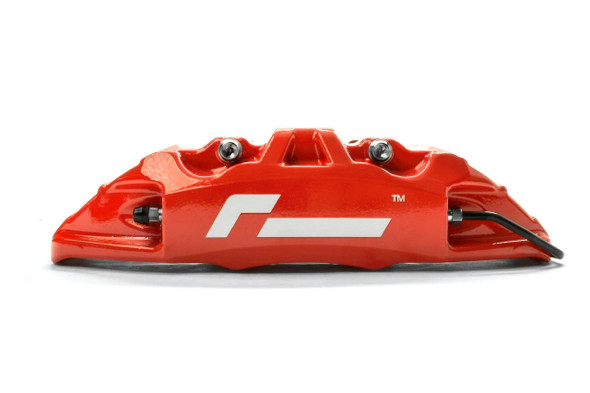 Racingline Performance Stage 2 EVO Brake Kit - 330mm - Polo (6R/6C), A1/S1 (8X), Ibiza (6J/6P) Racingline Performance Stage 2 EVO Brake Kit - 330mm - Polo (6R/6C), A1/S1 (8X), Ibiza (6J/6P)