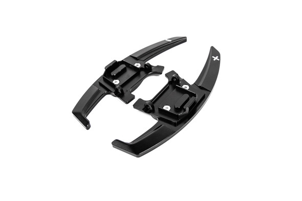 VW Golf MK7 Replacement Paddle Extensions VW Golf MK7 Replacement Paddle Extensions