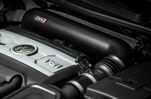 APR PEX Stage 2 Intake Pipe - 1.8TSI and 2.0TSI EA888 Gen1