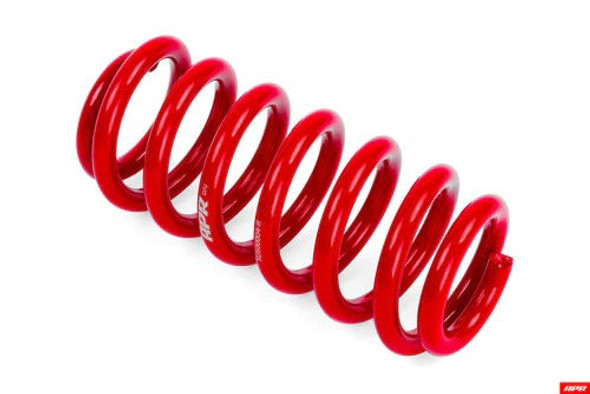 APR Lowering Spring Kit -20mm - Audi S3 '8V' Saloon APR Lowering Spring Kit -20mm - Audi S3 '8V' Saloon