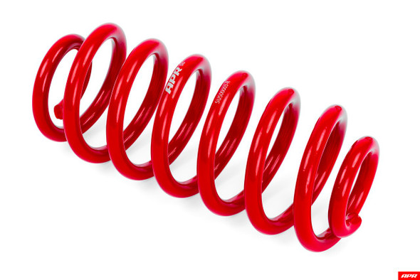 APR Lowering Spring Kit -20mm - Golf Mk7 'R' APR Lowering Spring Kit -20mm - Golf Mk7 'R'