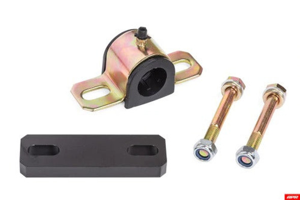 APR Roll-Control Front Stabiliser Bar - 28.6mm - MQB 2wd APR Roll-Control Front Stabiliser Bar - 28.6mm - MQB 2wd